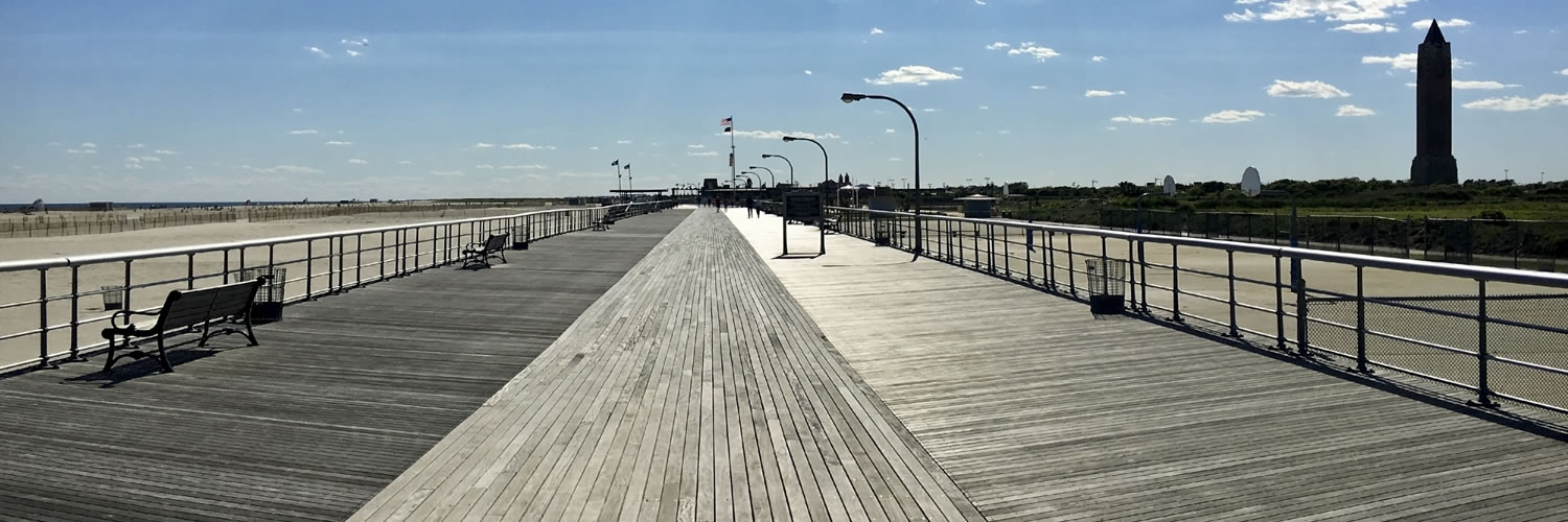 Banner image of Westbury 